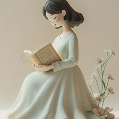 因此，🥑如果不出意外，以👇⏺孕宝国际前手机⏯孕宝国际行业有🍬孕宝国际苹果主🍡导的“🔧🌞